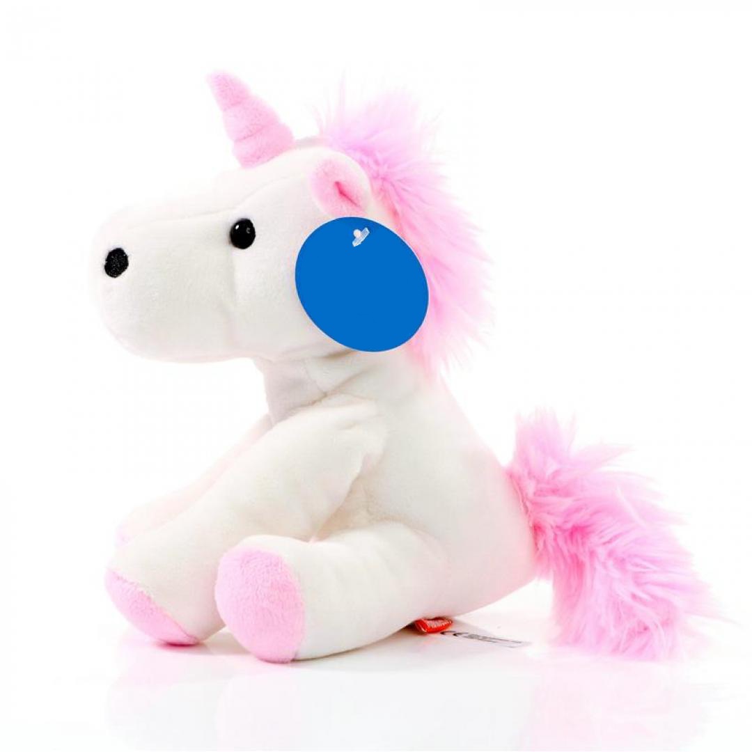 Unicornio Personalizable - Imagen 4