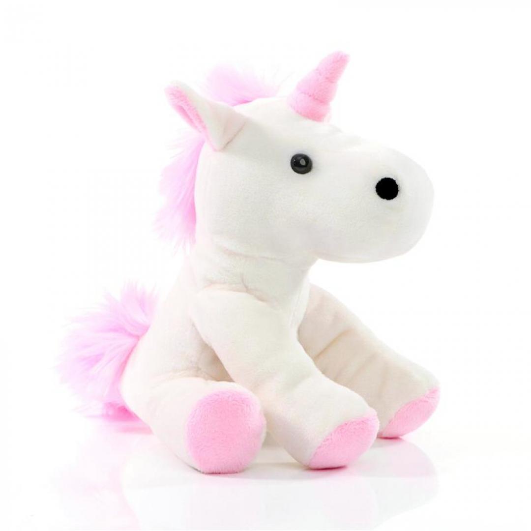 Unicornio Personalizable - Imagen 2